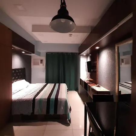 Horizons 101 Condominium