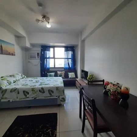 Horizons 101 Condominium